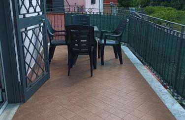 Threehouses - Foto 22