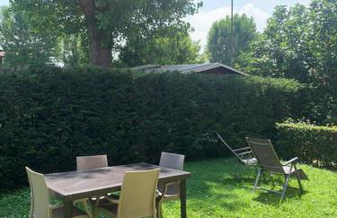 APPARTAMENTO ELENA - Foto 22