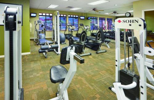 Beautiful Resort in Sedona Arizona 2BD A Haven for Spiritual Wellness - Foto 7