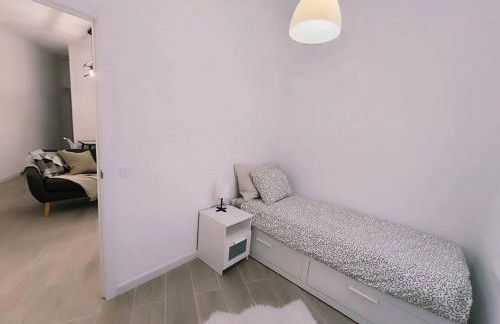 Counmar Sunset Barranco Grande - Foto 24