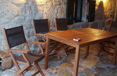 Villa Cetina - Apartment with a view - Foto 22