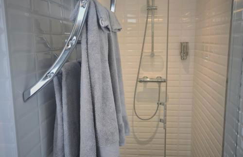 Gîte à SAINT ANDRE DE LA MARCHE proche du Puy du foù - Photo 8