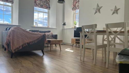 Hiltula spacious premium apartment with beautiful views - Foto 5