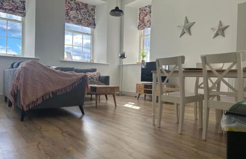 Hiltula spacious premium apartment with beautiful views - Photo 5