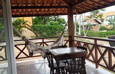 Recanto Guadalupe - Foto 6