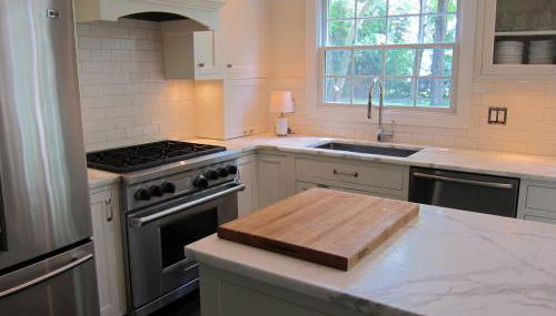 private luxe, garden, wellness home steps from Princeton - Foto 2