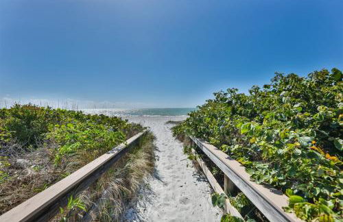 Compass Point 162 - Foto 29