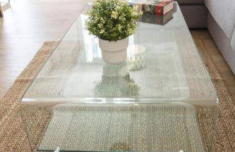 AG Voramar - Foto 40