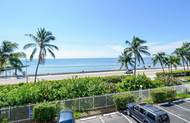 Brisa Del Mar by Avantstay Communal Pool Gated Community Ocean Front - Foto 17