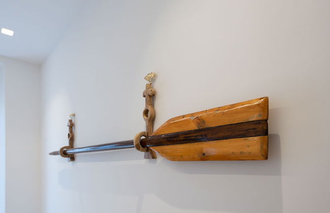 La Retara Affittacamere - Foto 19