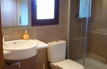 Casas Cleto - Laspuña - Photo 39