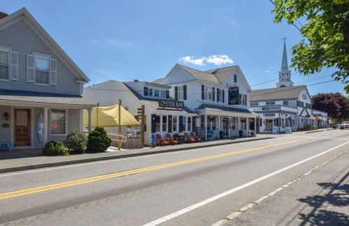 Designed for vacation Easy 0 3 mi walk to Grey Neck Beach - Photo 36