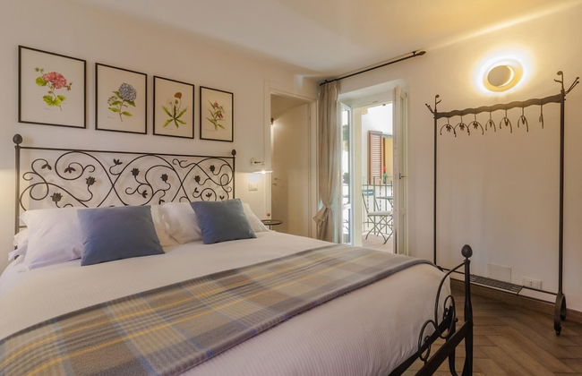 Loppia Secret Garden by Wonderful Italy - Foto 17