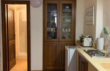 La Minicasa al Lago del Turano - Foto 31