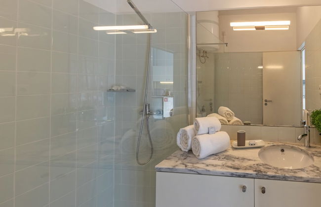 Casa Portuguesa by Una - Foto 68