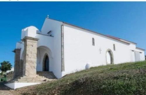 Casa das Correias - Foto 45