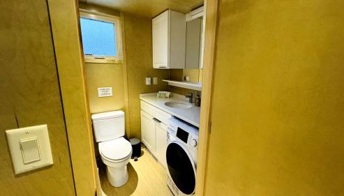 Escape Tiny Two - Foto 4