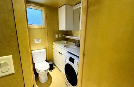 Escape Tiny Two - Foto 4