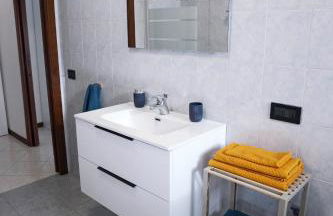 Armanni's House - Foto 26