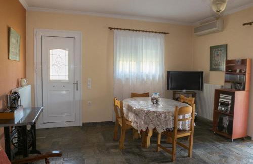 ''The VILLAge'' - Foto 13