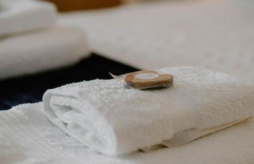 Family friendly farmhouse with games and cinema room - Foto 34