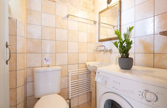 Strofilia Authentic Villas - Foto 57