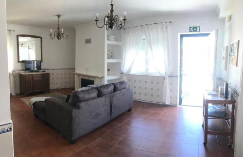 Maré Alta - Foto 12