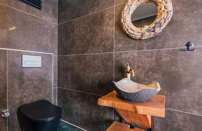 Feronia Suites - Foto 56