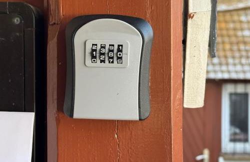 Ferienwohnung Tasa - Foto 15