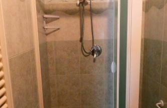 Casa Al Mesdì - Photo 52