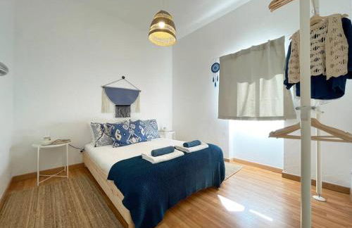 Villas Pedroso - Villa Palmira - Foto 14