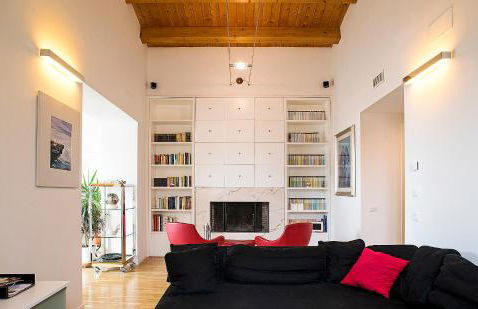 La Finestra Sulmò - Photo 17