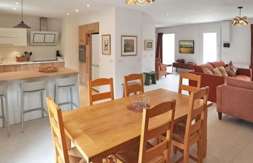 La Villa De Maussane - Foto 10