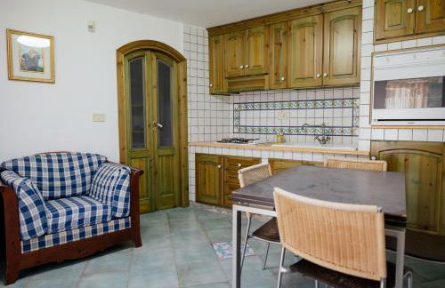 VILLA ROSETTA ampi spazi esterni WIFI FREE - Foto 76