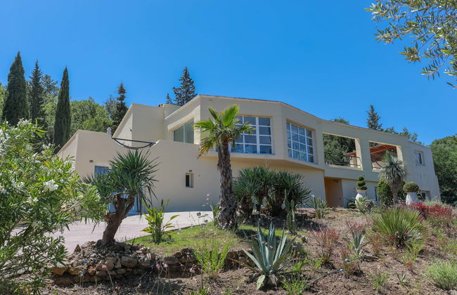 Les Toscanes - Foto 33