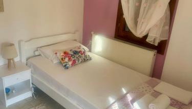 Villa Christina - Foto 3