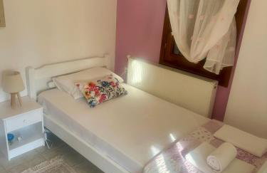 Villa Christina - Foto 3