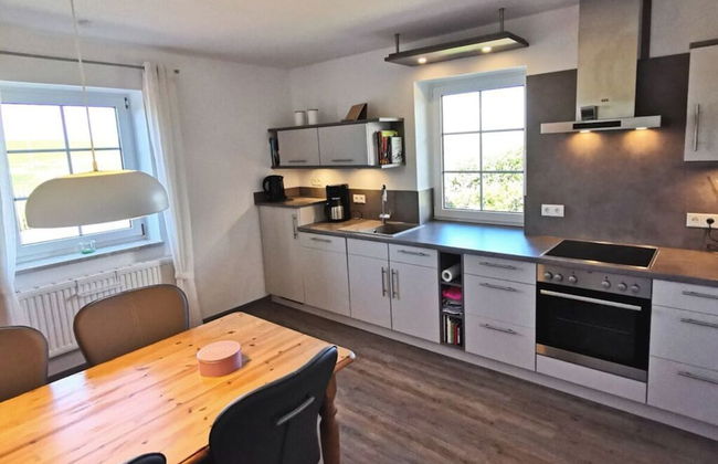 Grandpa Hans Modern Retreat - Foto 6