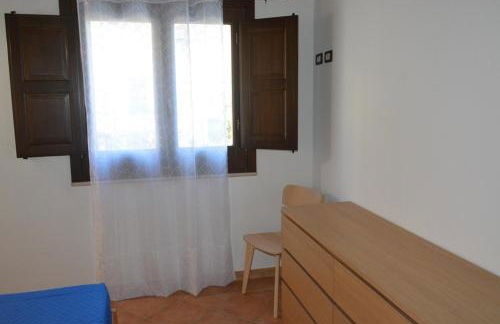 Appartamento Casa Magnolia - Foto 15