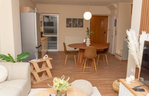 Athena Cocooning Apartment - Foto 2