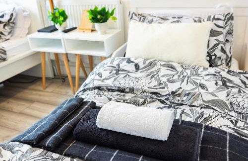 Quick Access to London City, Self Check-in! - Foto 38