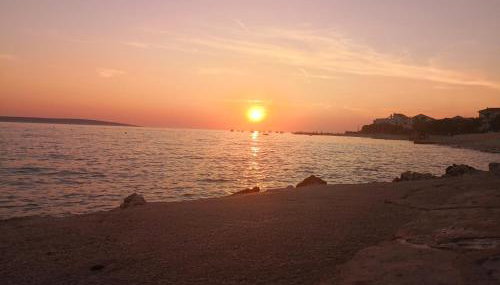 Apartmani Filip - Photo 4