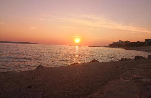 Apartmani Filip - Photo 4