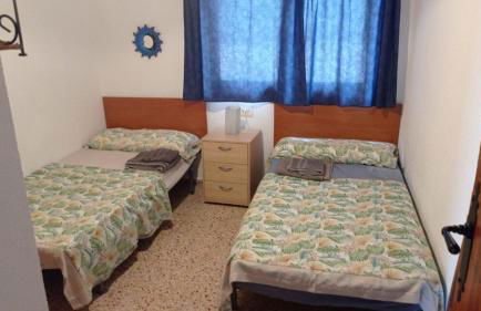 Casa Elviras - Foto 9