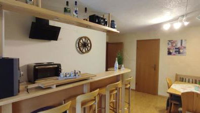 Sauerland Alm Winterberg 5 - Foto 5