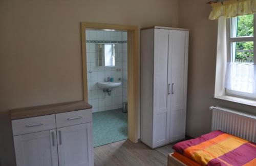 Hof Richert - Foto 7