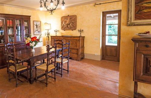 Apartment Allerona-3 by Interhome - Foto 7