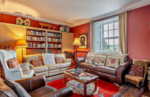 4 Bed in Penrith oc-94247 - Foto 4