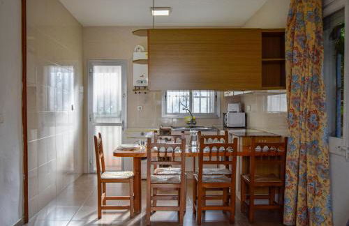 Bungalows Pescador 3000 - Foto 23