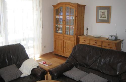 Ferienwohnung Falkenweg - Foto 8